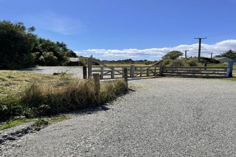 Photo of property in 2041 Kumara Junction Highway, Kumara Junction, Greymouth, 7882