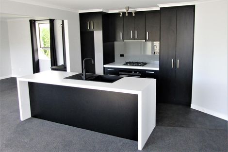 Photo of property in 51 Puriri Crescent, Edgecumbe, 3120