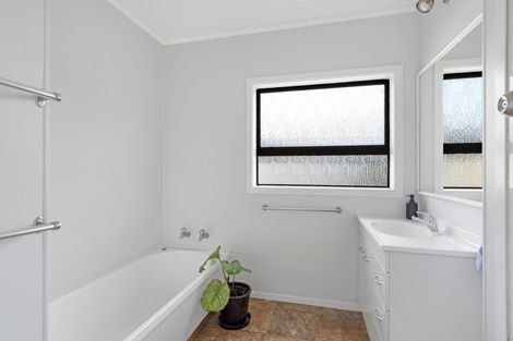 Photo of property in 13 Appleby Highway, Appleby, Richmond, 7020