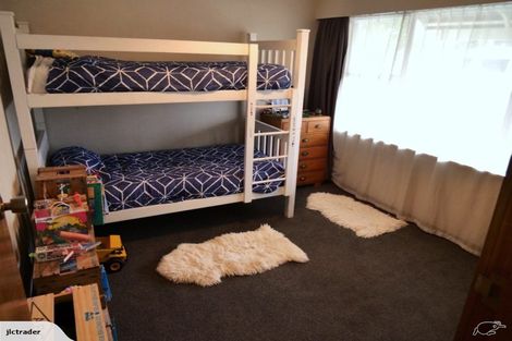 Photo of property in 86 Wycliffe Street, Onekawa, Napier, 4110