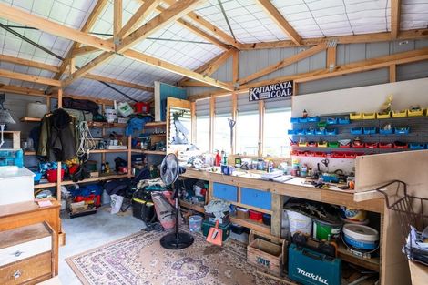 Photo of property in 3 Holmes Street, Waimate, 7924