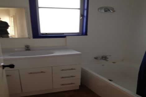 Photo of property in 42 Keyte Street, Kensington, Whangarei, 0112