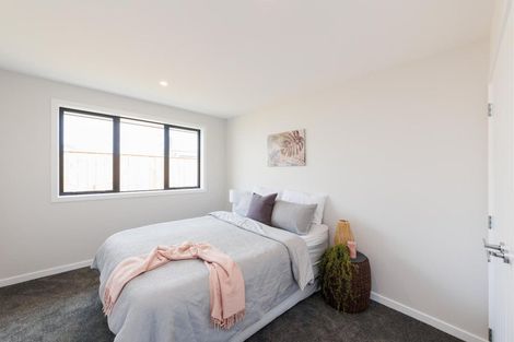 Photo of property in 13a Saxton Street, Levin, 5510
