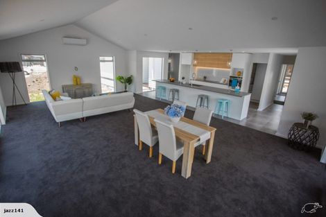 Photo of property in 68 Stace Hopper Drive, One Tree Point, 0118