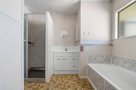 Photo of property in 49 Maungawhare Place, Otumoetai, Tauranga, 3110