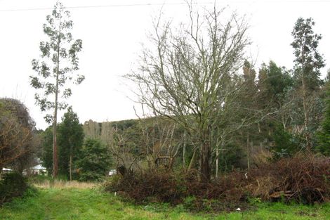 Photo of property in 6 Mill Street, Sawyers Bay, Port Chalmers, 9023