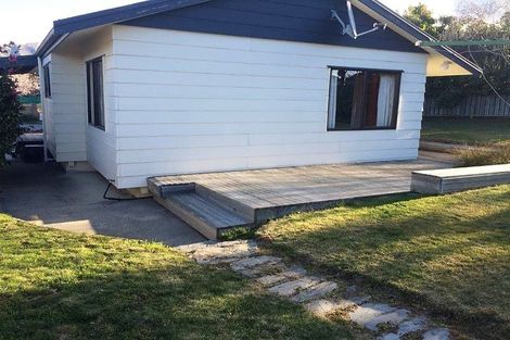 Photo of property in 16 Achilles Place, Wanaka, 9305