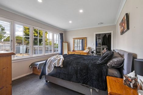 Photo of property in 3 Lytton Street, Feilding, 4702