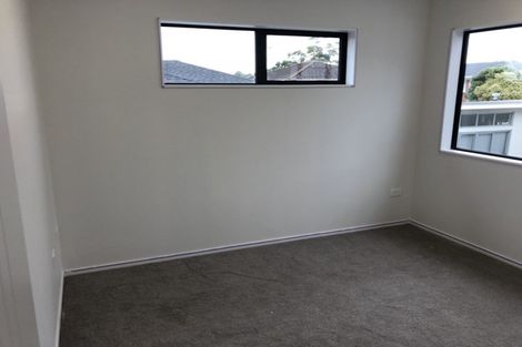 Photo of property in 11a Bertrand Road, Mount Wellington, Auckland, 1060