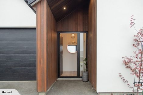 Photo of property in 15 Colin Laloli Place, Wigram, Christchurch, 8042