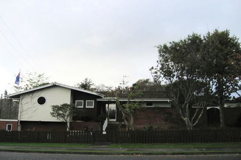 Photo of property in 75 Kohekohe Road, Waikanae, 5036