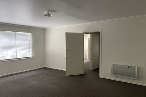 Photo of property in 335 Mount Eden Road, Mount Eden, Auckland, 1024