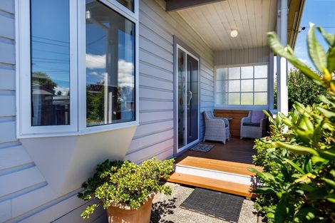 Photo of property in 49 Weld Street, Redwoodtown, Blenheim, 7201