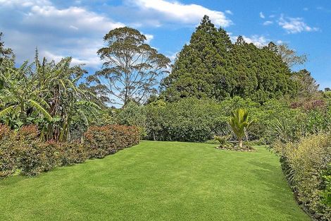 Photo of property in 71 Riddell Road, Kerikeri, 0230