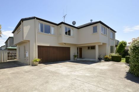 Photo of property in 29b Myres Street, Otumoetai, Tauranga, 3110