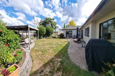 Photo of property in 20 Grace Avenue, Rototuna North, Hamilton, 3210