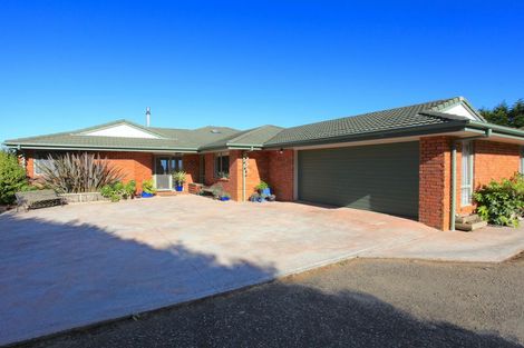 Photo of property in 112c Newton Road, Raglan, Te Mata, 3894