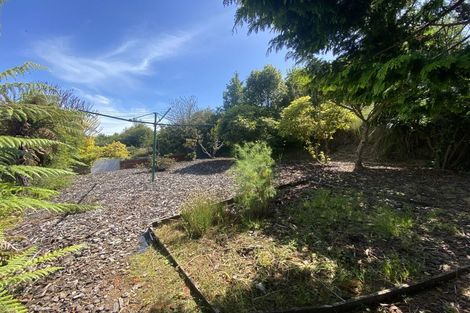 Photo of property in 11 Strode Street, Halfway Bush, Dunedin, 9010