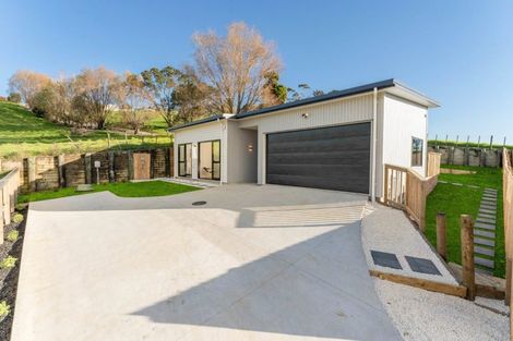 Photo of property in 13 Titapu Road, Warkworth, 0910