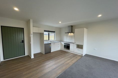 Photo of property in 159 Brougham Street, Sydenham, Christchurch, 8023