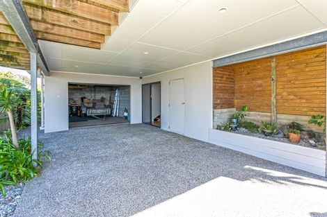 Photo of property in 5 Tirinui Crescent, Tairua, 3508