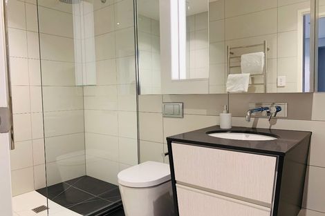 Photo of property in 70 Sale Street, Hokitika, 7810