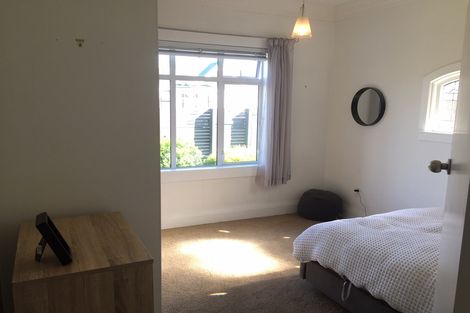 Photo of property in 253 Macandrew Road, Forbury, Dunedin, 9012