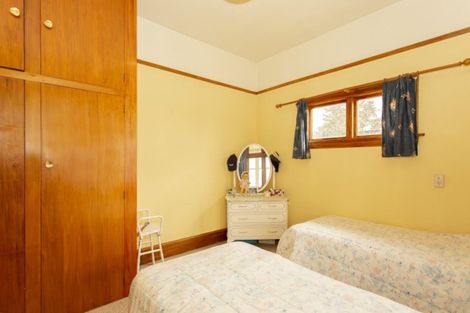 Photo of property in 13 Harrison Street, Allenton, Ashburton, 7700