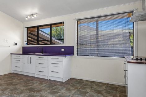 Photo of property in 48 Holyoake Crescent, Kawerau, 3127