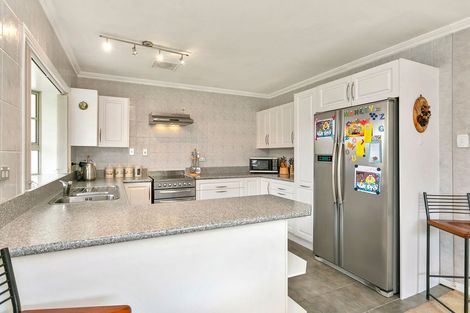 Photo of property in 108 Grey Street, Cambridge, 3434