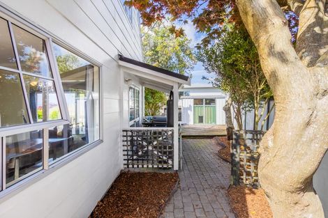 Photo of property in 5 Ngaio Place, Nukuhau, Taupo, 3330