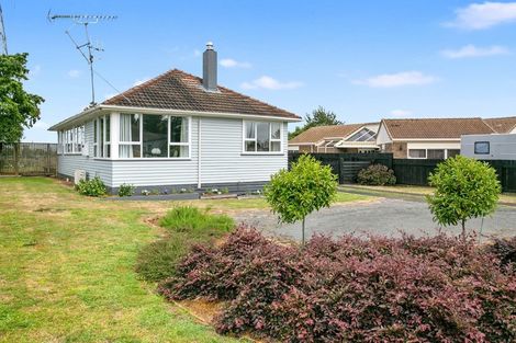 Photo of property in 90 Rangatira Road, Karapiro, Cambridge, 3494