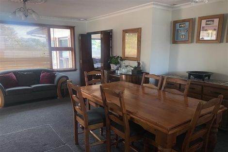 Photo of property in 407 Greers Road, Bishopdale, Christchurch, 8053