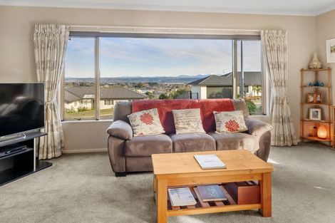 Photo of property in 31 Olympus Way, Richmond, 7020