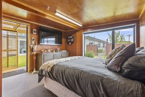 Photo of property in 31 Miro Street, Inglewood, 4330