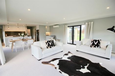 Photo of property in 132 Rippingale Road, Hanmer Springs, 7334