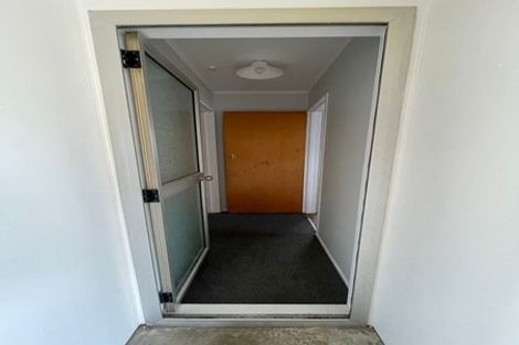 Photo of property in 14d Taumarunui Street, Taumarunui, 3920