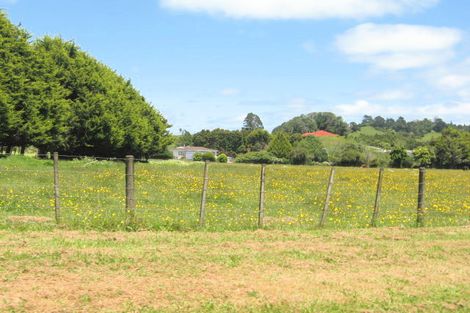 Photo of property in 95 Hillcrest Road, Kaikohe, 0405