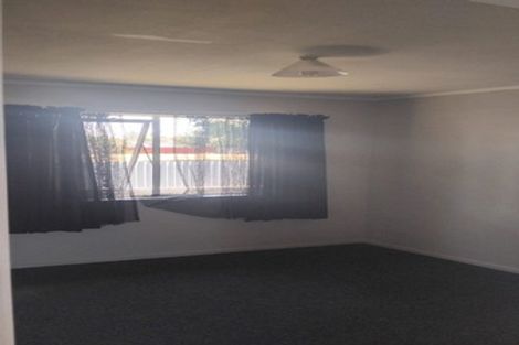 Photo of property in 23a Kettle Crescent, Marewa, Napier, 4110