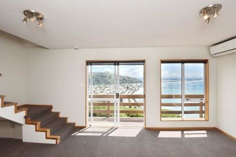 Photo of property in 39 Scarborough Road, Scarborough, Christchurch, 8081