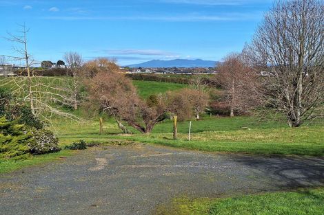 Photo of property in 179b Horsham Downs Road, Rototuna North, Hamilton, 3281