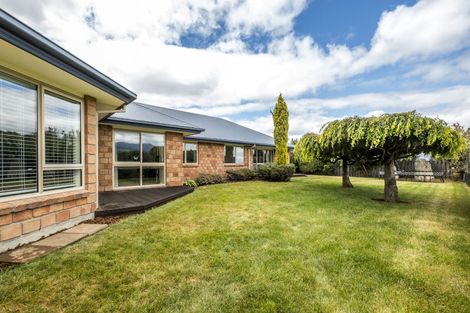 Photo of property in 166b Hanmer Springs Road, Hanmer Springs, 7334