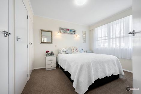Photo of property in 1/593 High Street, Boulcott, Lower Hutt, 5010