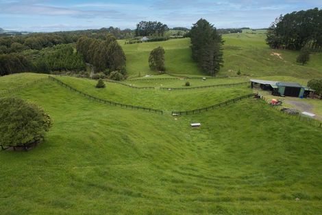 Photo of property in 775 Whakamarama Road, Whakamarama, Tauranga, 3179