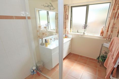 Photo of property in 112c Newton Road, Raglan, Te Mata, 3894