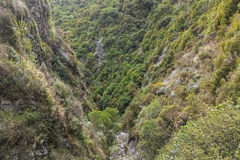 Photo of property in 106 Harrison Hill Road, Aokautere, 4471