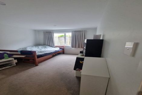 Photo of property in 29 Blacklock Road, Pyes Pa, Tauranga, 3112