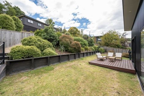 Photo of property in 114 Washington Road, Washington Valley, Nelson, 7010