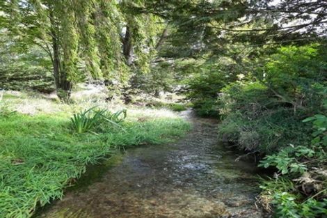 Photo of property in 156 Geraldine-fairlie Highway, Fairlie, 7987