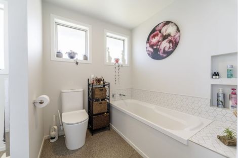 Photo of property in 31 Nikau Place, Highfield, Timaru, 7910